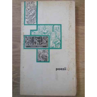 POEZII PRINCEPS