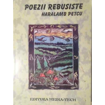 POEZII REBUSISTE