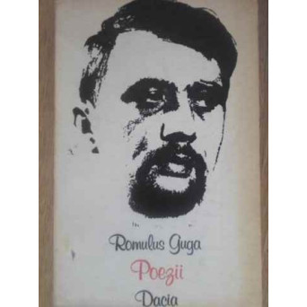 POEZII