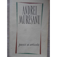 POEZII SI ARTICOLE POEZII SI ARTICOLE