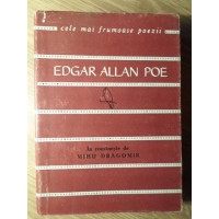 POEZII SI POEME POEZII SI POEME