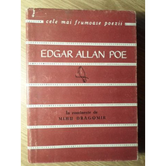 POEZII SI POEME