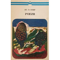 POEZII POEZII
