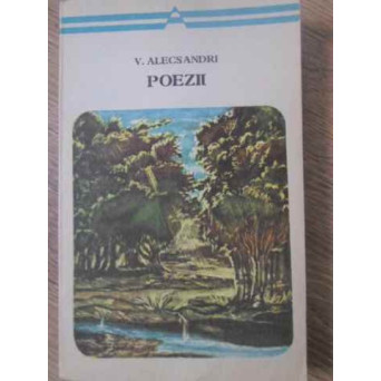POEZII