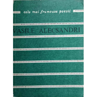 POEZII