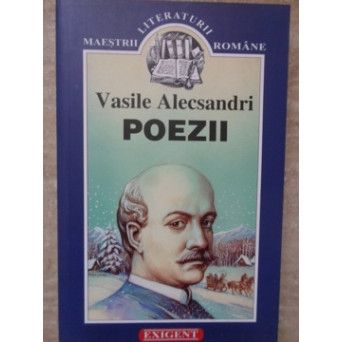 POEZII POEZII