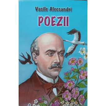 POEZII POEZII