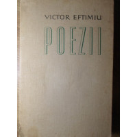 POEZII POEZII