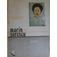 POEZII VOL. 1