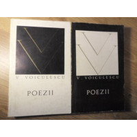POEZII VOL.1-2