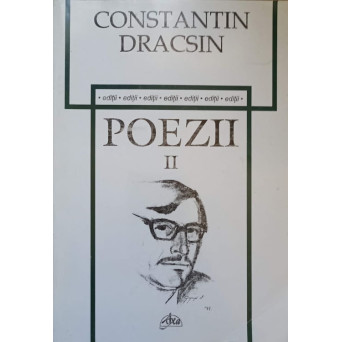 POEZII VOL.2