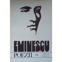 POEZII VOL.2 POEZII VOL.2