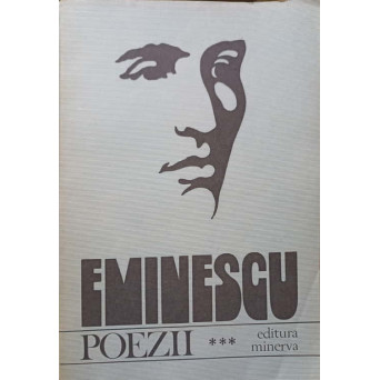 POEZII VOL.3