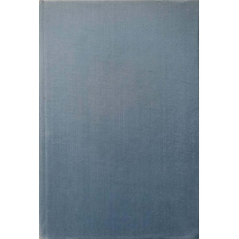 POEZII VOL.III (3)