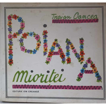 POIANA MIORITEI