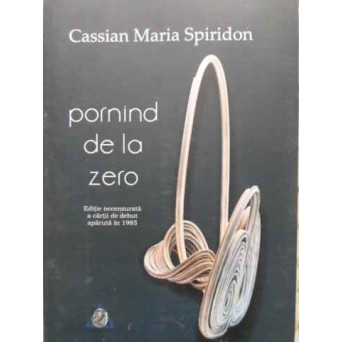PORNIND DE LA ZERO VERSURI EDITIE NECENZURATA