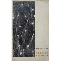 POZITIA ASTRILOR. VERSURI