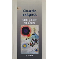 RASUL GALBEN DIN ADANC RASUL GALBEN DIN ADANC