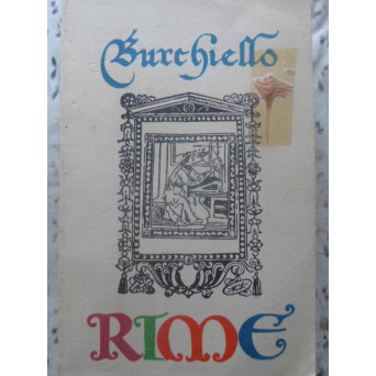 RIME