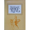 RIME