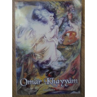 RUBAIYATE