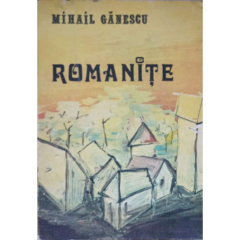 ROMANITE