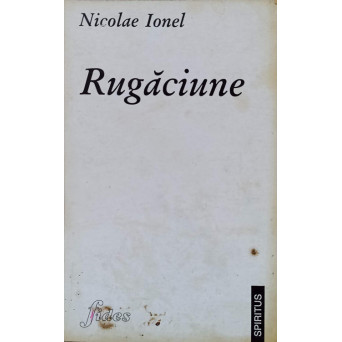 RUGACIUNE