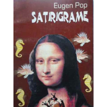 SATIRIGRAME