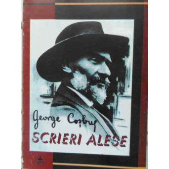 SCRIERI ALESE SCRIERI ALESE
