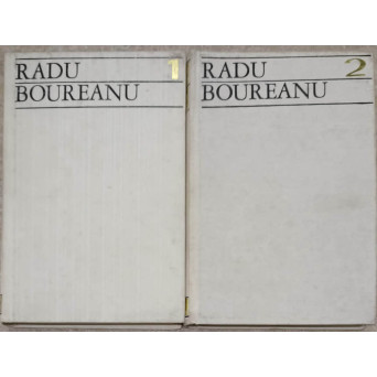 SCRIERI VOL.1-2