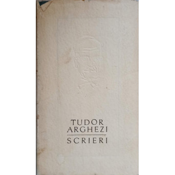 SCRIERI VOL.2 VERSURI