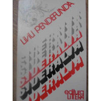 SIDERALIA VERSURI PRINCEPS SIDERALIA VERSURI PRINCEPS