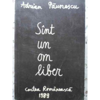 SINT UN OM LIBER SINT UN OM LIBER