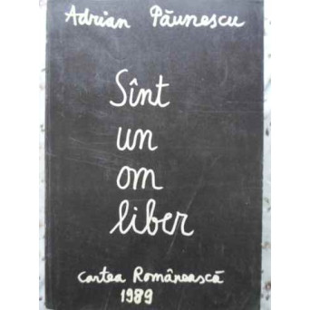 SINT UN OM LIBER