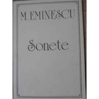 SONETE