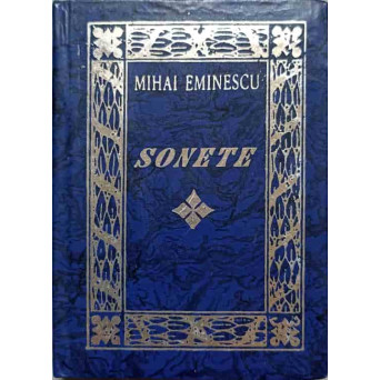 SONETE