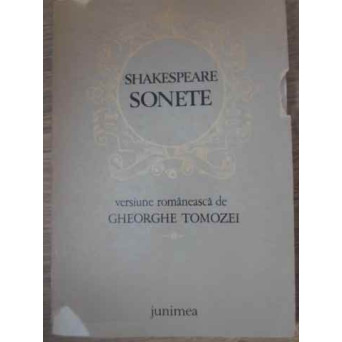 SONETE