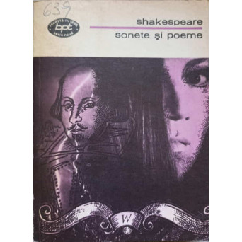 SONETE SI POEME