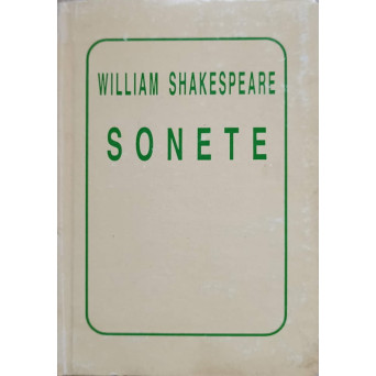 SONETE