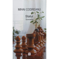 STATUI. SONETE