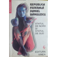 STATUL DE NORD SI STATUL DE SUD. VERSURI STATUL DE NORD SI STATUL DE SUD. VERSURI