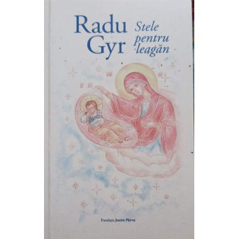 STELE PENTRU LEAGAN