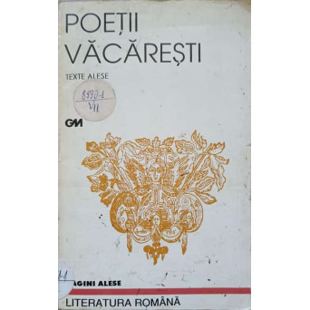 TEXTE ALESE