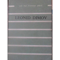 TEXTE TEXTE