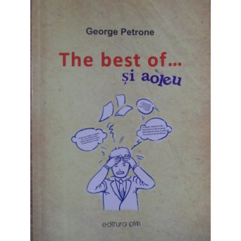 THE BEST OF... SI AOLEU. EPIGRAME