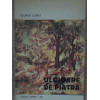 ULCIOARE DE PIATRA