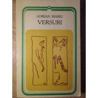 VERSURI