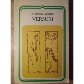 VERSURI
