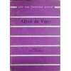 VERSURI ALESE