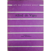 VERSURI ALESE VERSURI ALESE